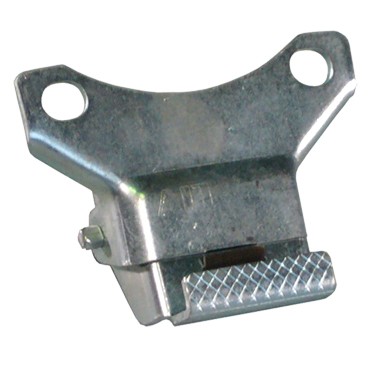 Richtungsfeststeller