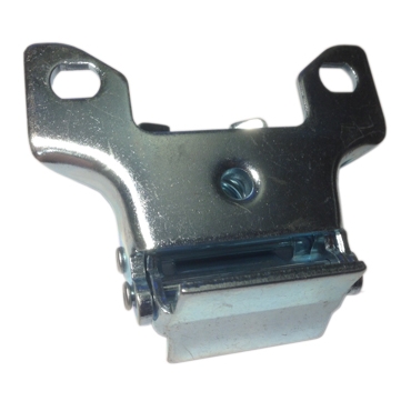 Richtungsfeststeller