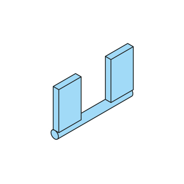 453087 - Aufnahme - Übersicht