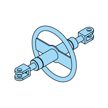 TestAlternativerText EN