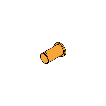 Bolzen