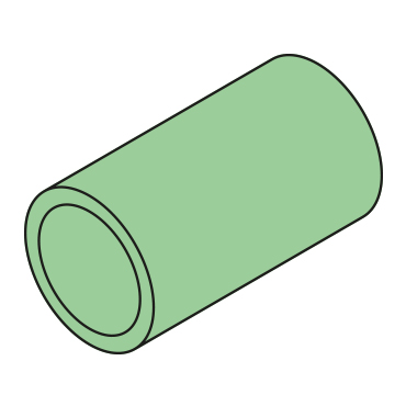 Nadelführungsbuchse