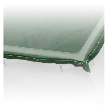 Gewebeplane PE-Monofilgewebe