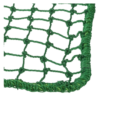 Geknotetes Netz PE