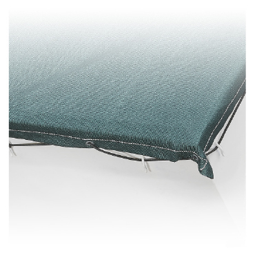 Bändchengewebeplane PE