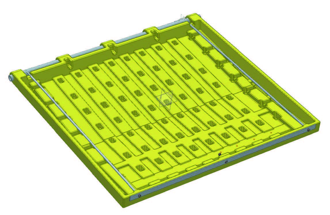 Rewald Deckel Bild 1