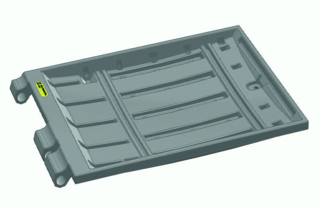 Rewald Deckel Bild 2