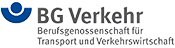 BG Verkehr  Logo
