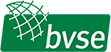 bvse Logo