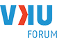 VKU Forum Logo
