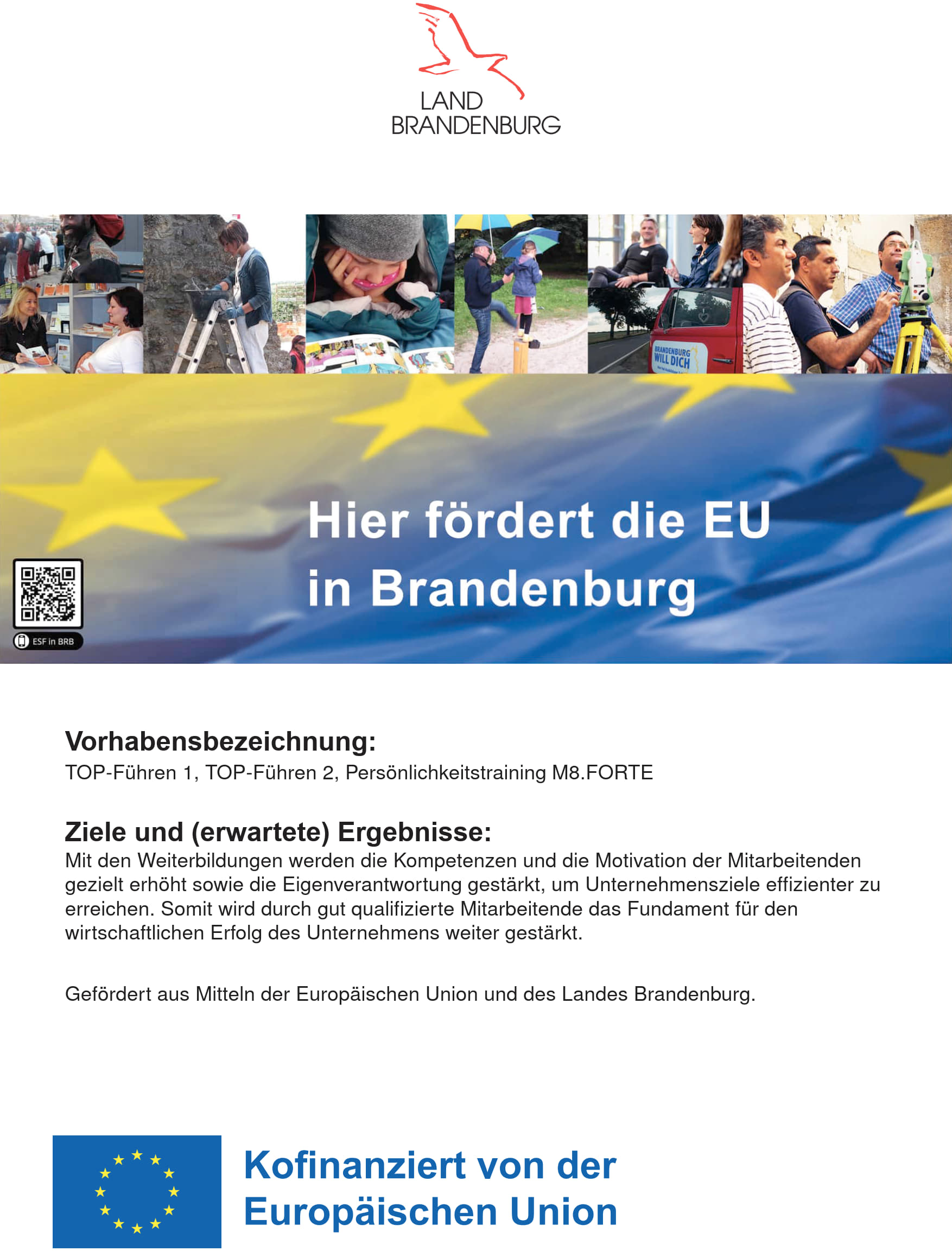 foerderung-weiterbildung-eu-lb.jpg