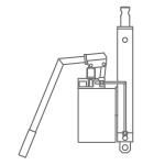 hydraulik.png