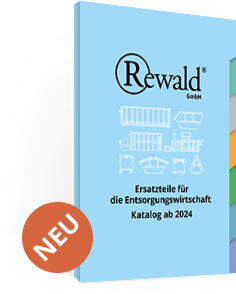 rewald_katalog_2024_DE